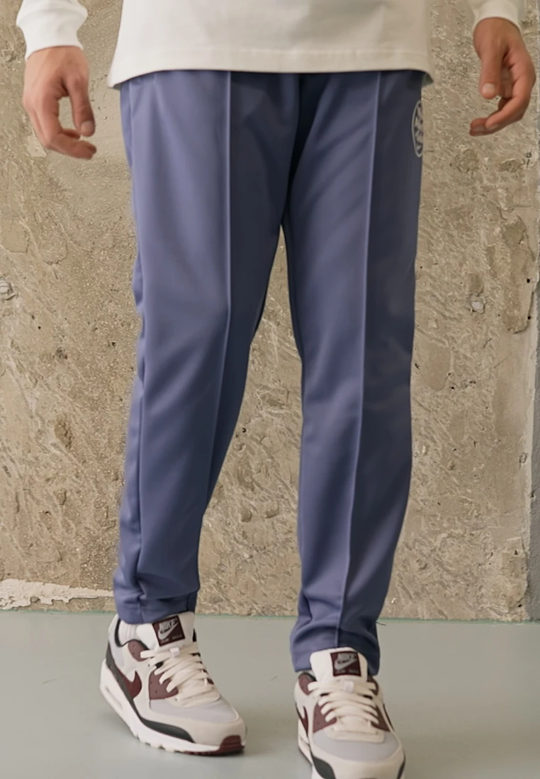 Nike Sportswear TREND PANT - Jogginghose - Diffused Blue 4 Nike Sportswear TREND PANT - Jogginghose - Diffused Blue – Bild 2