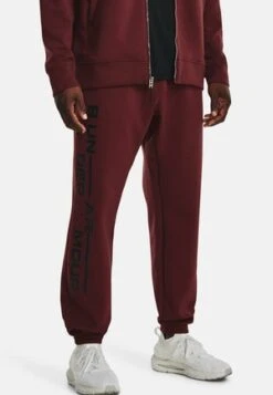 Nicce TUMBLE - Jogginghose - Brown -Indicode Jeans Verkäufe 006d26aaf4364b2080e0012bff5ced12