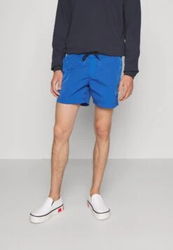 Refrigiwear Badeshorts - New Bluette -Indicode Jeans Verkäufe 00f75844e8e545229a8867e83d038acd