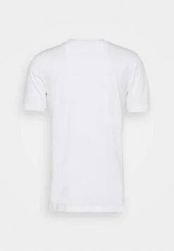 Neue Produkte -Indicode Jeans Verkäufe 0216881516da45bfa4047d2ae0be82c7