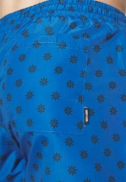 Only & Sons ONSTED LIFE SWIM DISTY - Badeshorts - Turkish Sea 12 Only & Sons ONSTED LIFE SWIM DISTY - Badeshorts - Turkish Sea -Indicode Jeans Verkäufe 0323fd0c61e44af89fefef446d01b501