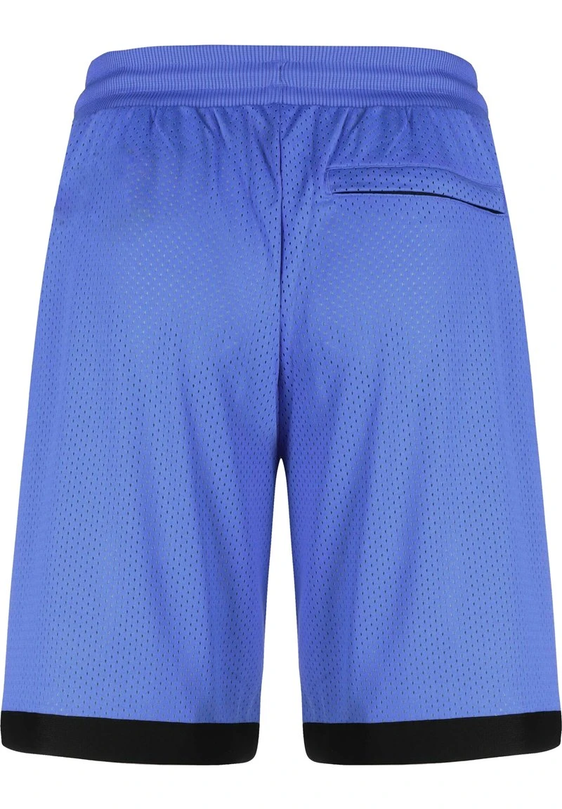 Puma Shorts - Bluemazing 4 Puma Shorts - Bluemazing – Bild 2