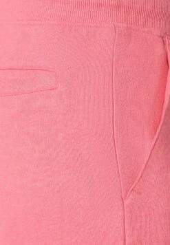 Jogginghose - Himbeer -Indicode Jeans Verkäufe 042005ca321e45c6ba4ab456a0c4f9f8