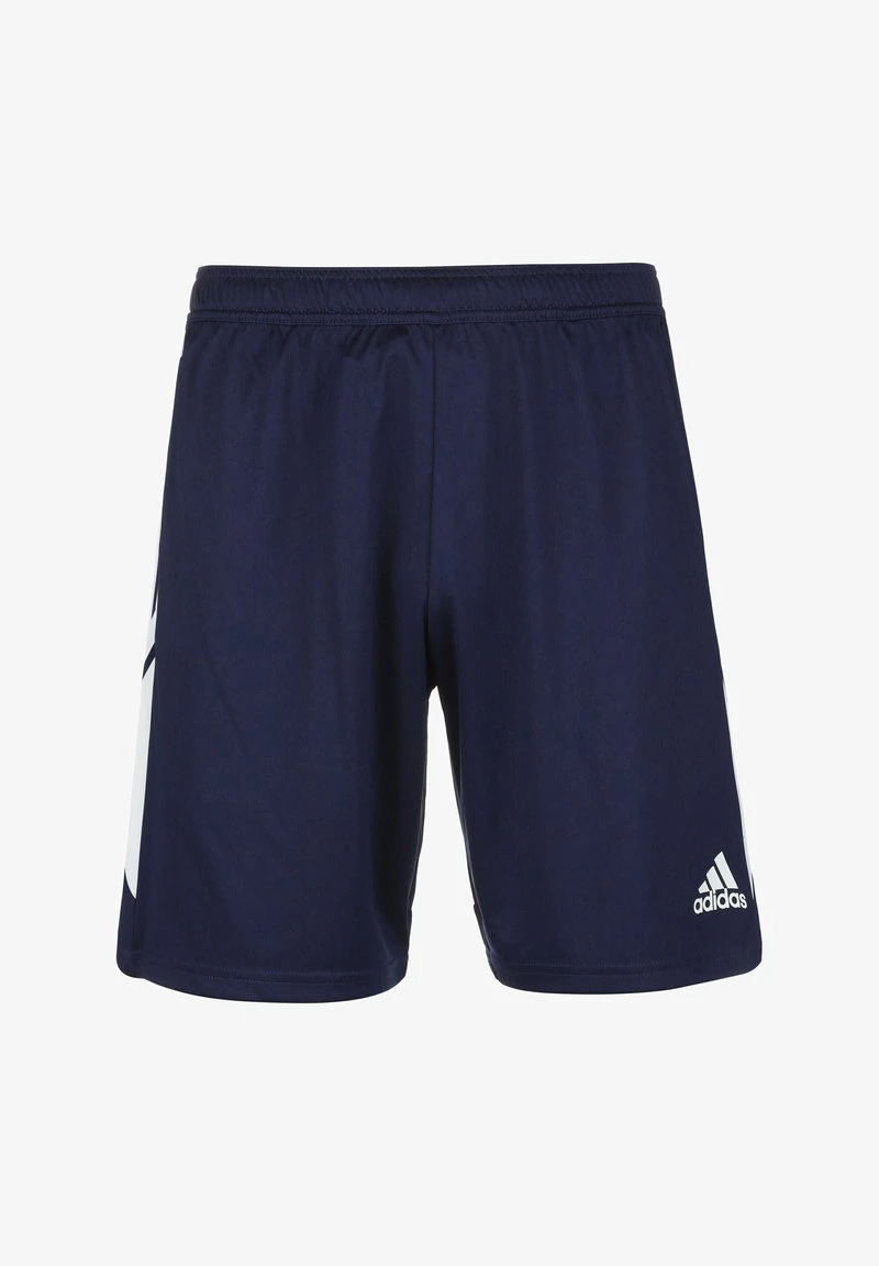 ADIDAS PERFORMANCE CONDIVO - Jogginghose - Tenabl White 3 ADIDAS PERFORMANCE CONDIVO - Jogginghose - Tenabl White