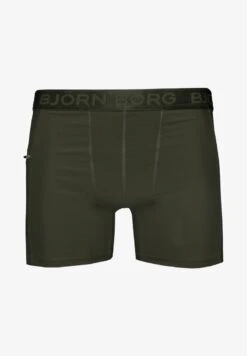 STRETCH - Badehose Pants - Forest Night -Indicode Jeans Verkäufe 04b752dcd6e94d2e93534f19452adf7d 1