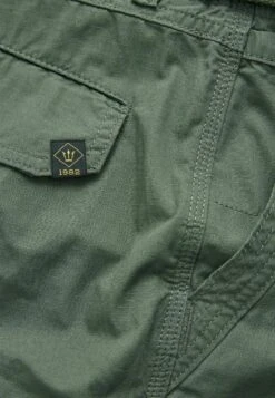 Next STANDARD - Shorts - Green 13 Next STANDARD - Shorts - Green -Indicode Jeans Verkäufe 04d92fccf4314f93ab4682b419b7f816