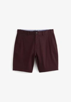 Next STRETCH - Shorts - Burgundy Red 11 Next STRETCH - Shorts - Burgundy Red -Indicode Jeans Verkäufe 0585421e934e4aa785e6dabd72b850bb 1
