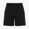 Colorful Standard CLASSIC TWILL - Shorts - Black 1 Colorful Standard CLASSIC TWILL - Shorts - Black -Indicode Jeans Verkäufe 05ee80a255324e569799a4921229869b