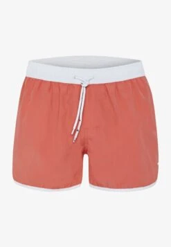 Tom Tailor STYLE 'JOS' - Badeshorts - Navy-dress Blues -Indicode Jeans Verkäufe 071b0926482944dc8e6f7d94002cf06c