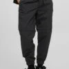 Jack & Jones BILL - Stoffhose - Black -Indicode Jeans Verkäufe 072964067825438e859638fd6e6b1fbd