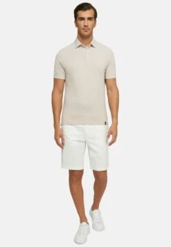 Neue Produkte -Indicode Jeans Verkäufe 0792123c6dbd429ca33ee71fcd36a360