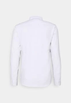 Only & Sons ONSNEIL LIFE OXFORD - Hemd - White -Indicode Jeans Verkäufe 0885cff22b7d43f2887f348a568a69f0