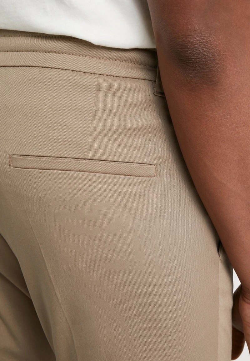 DRYKORN CHASY - Chino - Beige 8 DRYKORN CHASY - Chino - Beige – Bild 6