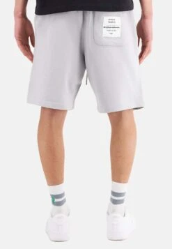 Jogginghose - High Rise 10 Jogginghose - High Rise -Indicode Jeans Verkäufe 091ae49fc8cb431bb51ad1b6ed6ba9c0