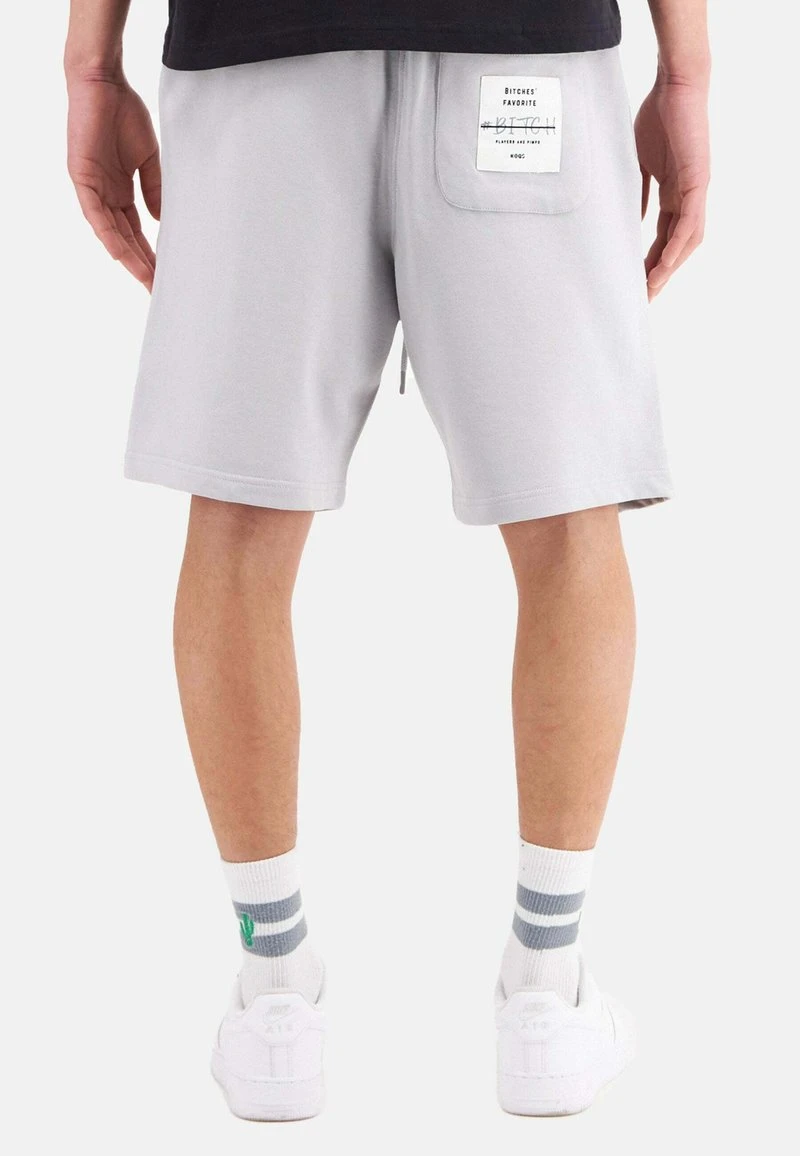 Jogginghose - High Rise 5 Jogginghose - High Rise – Bild 3