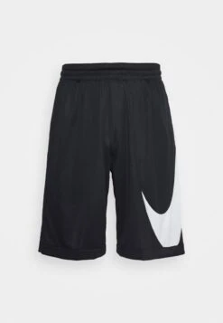 Nike Performance DRY FIT SHORT - Kurze Sporthose - Black/white 11 Nike Performance DRY FIT SHORT - Kurze Sporthose - Black/white -Indicode Jeans Verkäufe 09f9b75dc50b424687630dadca655c2d 1