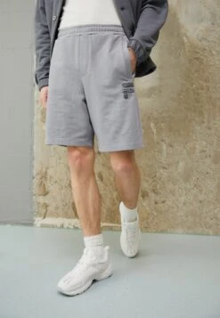 Fila BAIERN - Jogginghose - Night Owl