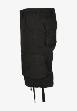 Brandit ACCESSOIRES URBAN LEGEND CARGO - Shorts - Black -Indicode Jeans Verkäufe 0b52d554ae364b8081398db19f294aed