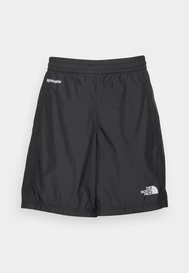 The North Face HYDRENALINE - Shorts - Black 6 The North Face HYDRENALINE - Shorts - Black – Bild 4