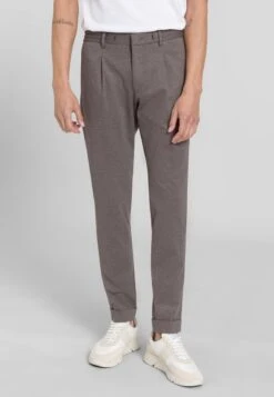 Baldessarini Jogginghose - Rosin