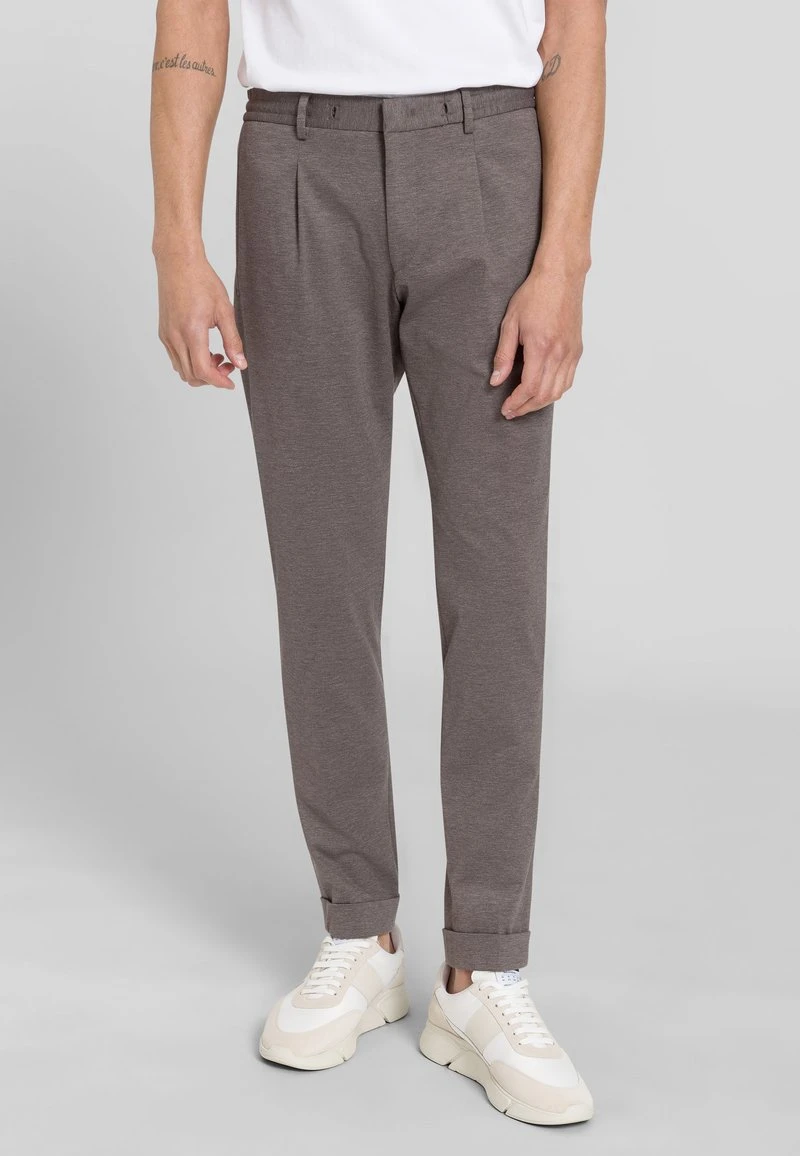 Baldessarini Jogginghose - Rosin 3 Baldessarini Jogginghose - Rosin