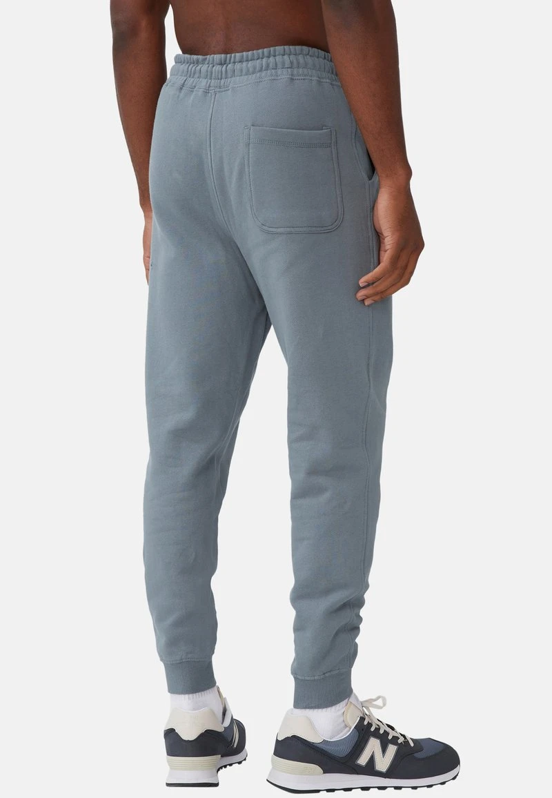 COTTON ON ACTIVE TRIPPY - Jogginghose - Grey 4 COTTON ON ACTIVE TRIPPY - Jogginghose - Grey – Bild 2