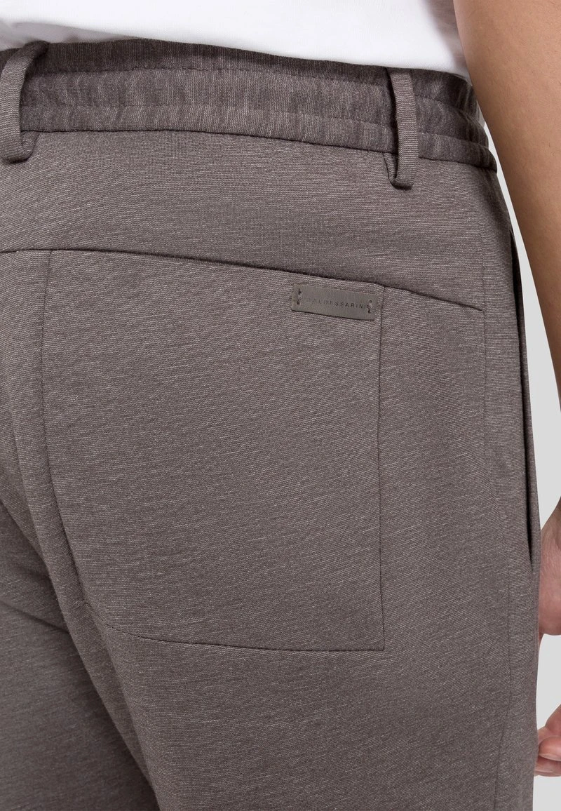 Baldessarini Jogginghose - Rosin 7 Baldessarini Jogginghose - Rosin – Bild 5