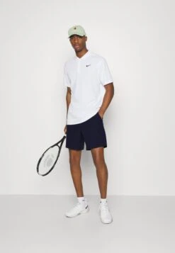 Hummel COURT WOVEN - Shorts - Marine 9 Hummel COURT WOVEN - Shorts - Marine -Indicode Jeans Verkäufe 0c826dd366a54c838941231c3b2b2aac