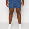 Ellesse SURFINA - Badeshorts - Blue
