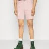 501® ´93 SHORTS - Jeans Shorts - Pink Hues -Indicode Jeans Verkäufe 0d73a74775884d6899e2b8b95e8b0265