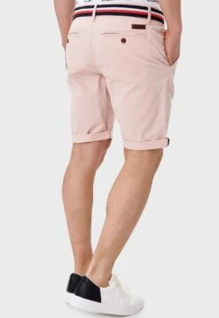 Indicode Jeans Shorts - Cameo Rose -Indicode Jeans Verkäufe 0e3f3dd95461489ebe84b52d6dceab81