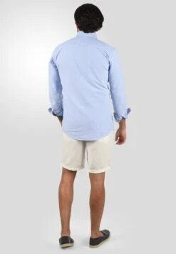 Solid LORAS - Shorts - Off White 10 Solid LORAS - Shorts - Off White -Indicode Jeans Verkäufe 0f07b67730884310b9263187b6ca2759