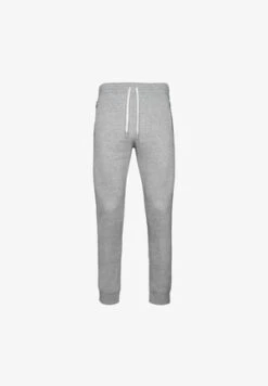 Champion BEKLEIDUNG - Jogginghose - Grey -Indicode Jeans Verkäufe 0f3701d78e754fd19a335d8cfdfc3042