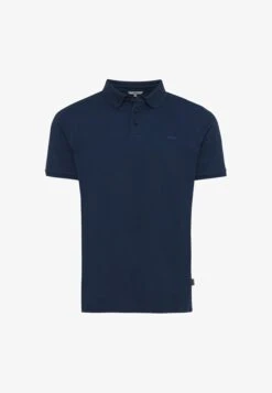 MEXX SS PETER BASIC SHORT SLEEVE - Poloshirt - Navy 10 MEXX SS PETER BASIC SHORT SLEEVE - Poloshirt - Navy -Indicode Jeans Verkäufe 0fbcc2926836482b8e11c4db9b2e9f75 1