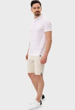 Neue Produkte -Indicode Jeans Verkäufe 104c83983551480abcffcaea8eddc709