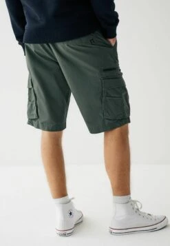 Next STANDARD - Shorts - Green 10 Next STANDARD - Shorts - Green -Indicode Jeans Verkäufe 105f6a3b13b2431bbd4b0adf3b5d2da5