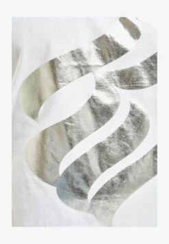 ROCAWEAR HERREN - Top - White -Indicode Jeans Verkäufe 11a048dcb93843118ca8ab6ae4ca865e