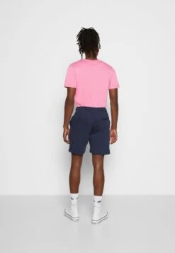 Ellesse SILVAN - Jogginghose - Navy -Indicode Jeans Verkäufe 11a05f7d715043ef9316ddd8da3e6e95