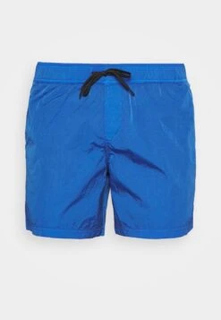 Refrigiwear Badeshorts - New Bluette -Indicode Jeans Verkäufe 137fb9363ee74d1b81a611ea015714de