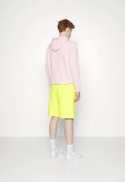 Nike Sportswear CLUB - Jogginghose - Opti Yellow/white 12 Nike Sportswear CLUB - Jogginghose - Opti Yellow/white -Indicode Jeans Verkäufe 13f87dbdec5b40bdb2b8f73cc7e7b633