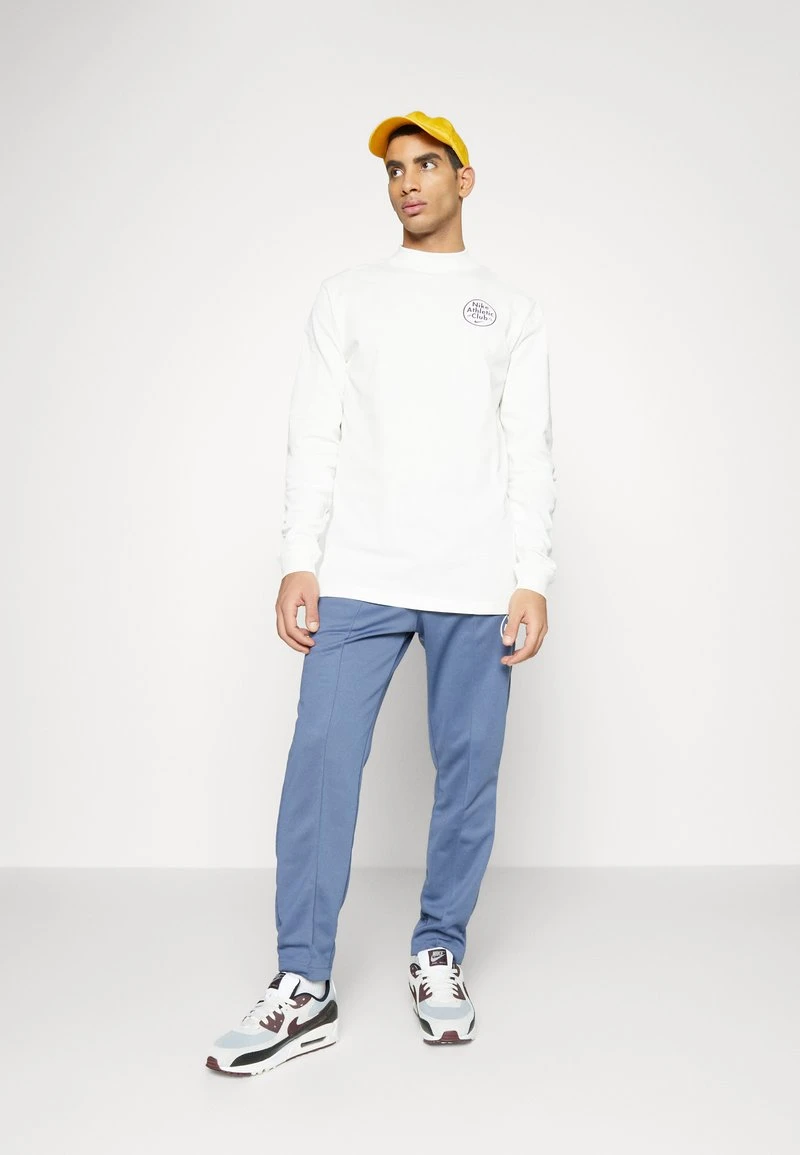 Nike Sportswear TREND PANT - Jogginghose - Diffused Blue 8 Nike Sportswear TREND PANT - Jogginghose - Diffused Blue – Bild 6