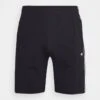 Champion BERMUDA - Kurze Sporthose - Black 2 Champion BERMUDA - Kurze Sporthose - Black -Indicode Jeans Verkäufe 147f720b24d349c5b9da8a52e29e4f37