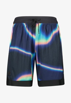 Puma Shorts - Bluemazing 7 Puma Shorts - Bluemazing – Bild 5