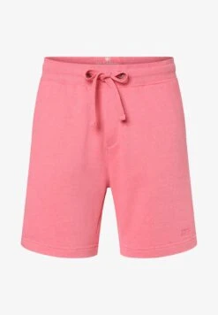 Jogginghose - Himbeer -Indicode Jeans Verkäufe 1571cc90bb1a4374ac364f3e6712a2a4 1