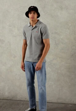 Neue Produkte -Indicode Jeans Verkäufe 1654248775461