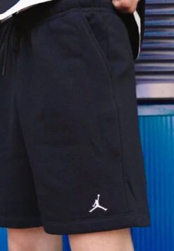 Neue Produkte -Indicode Jeans Verkäufe 1660572811513