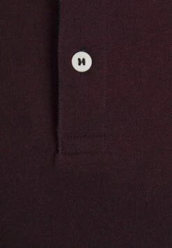 Jack & Jones JJEPAULOS - Poloshirt - Port Royale -Indicode Jeans Verkäufe 1665a2f0b4bf4dde9cd637df87bf5f0b