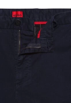 Hugo DAVID - Shorts - Dark Blue -Indicode Jeans Verkäufe 16c402ef5df849279845b58ad5a296d6