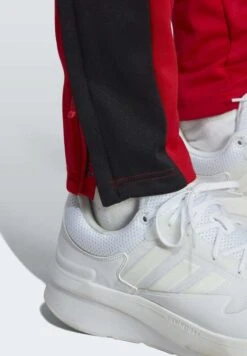 Adidas Sportswear TIRO SUIT-UP ADVANCED - Jogginghose - Better Scarlet -Indicode Jeans Verkäufe 174c90cf08454127bcbe5a978987dc04