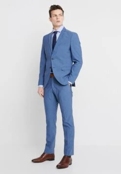 Indicode Jeans Verkäufe -Indicode Jeans Verkäufe 175279ae7bec433db0cb9fed5eecb772